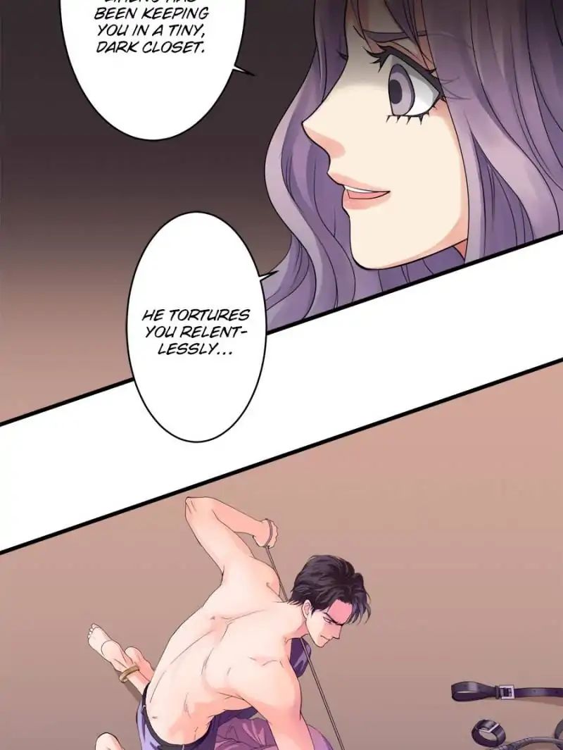 A Star Reborn: The Queen's Return Chapter 13 20